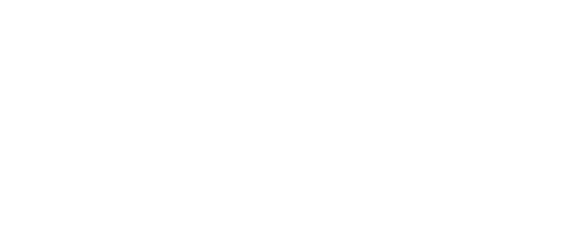 Les Éditions Corses logo